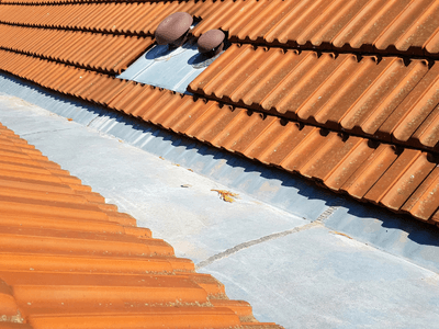 About Siding Replacement LLC Arlington, WI